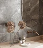 Керамогранит Arcadia Ceramica Pulpis Nero