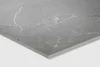 Керамогранит Arcadia Ceramica Pulpis Nero