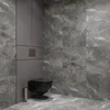 Керамогранит Arcadia Ceramica Pulpis Nero