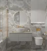 Керамогранит Arcadia Ceramica Rex Onyx