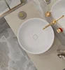 Керамогранит Arcadia Ceramica Rex Onyx