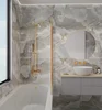 Керамогранит Arcadia Ceramica Rex Onyx