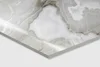 Керамогранит Arcadia Ceramica Rex Onyx