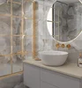 Керамогранит Arcadia Ceramica Rex Onyx