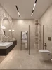 Керамогранит Arcadia Ceramica Rex Onyx
