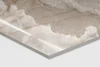 Керамогранит Arcadia Ceramica Rex Onyx
