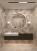 Керамогранит Arcadia Ceramica Rex Onyx