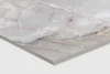 Керамогранит Arcadia Ceramica Rex Onyx
