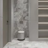 Керамогранит Arcadia Ceramica Rex Onyx