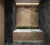 Керамогранит Arcadia Ceramica Rockwood
