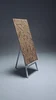 Керамогранит Arcadia Ceramica Rockwood