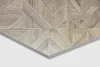Керамогранит Arcadia Ceramica Rockwood