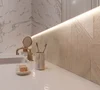 Керамогранит Arcadia Ceramica Rockwood