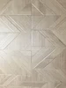 Керамогранит Arcadia Ceramica Rockwood