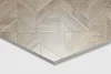 Керамогранит Arcadia Ceramica Rockwood