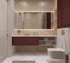 Керамогранит Arcadia Ceramica Rockwood