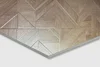 Керамогранит Arcadia Ceramica Rockwood