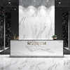 Керамогранит Arcadia Ceramica Rotto Marmo