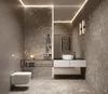Керамогранит Arcadia Ceramica Royal