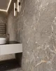 Керамогранит Arcadia Ceramica Royal