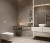Керамогранит Arcadia Ceramica Royal