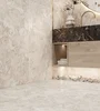 Керамогранит Arcadia Ceramica Seastone
