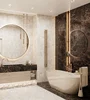 Керамогранит Arcadia Ceramica Seastone
