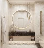 Керамогранит Arcadia Ceramica Seastone