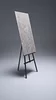 Керамогранит Arcadia Ceramica Seastone