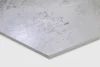Керамогранит Arcadia Ceramica Seastone