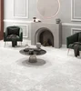 Керамогранит Arcadia Ceramica Seastone