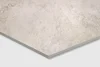 Керамогранит Arcadia Ceramica Seastone