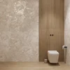 Керамогранит Arcadia Ceramica Seastone