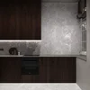 Керамогранит Arcadia Ceramica Seastone