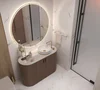 Керамогранит Arcadia Ceramica Statuario Fine
