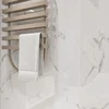 Керамогранит Arcadia Ceramica Statuario Mires