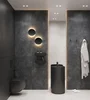 Керамогранит Arcadia Ceramica Symphony