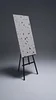Керамогранит Arcadia Ceramica Terazzo