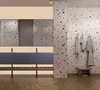 Керамогранит Arcadia Ceramica Terazzo