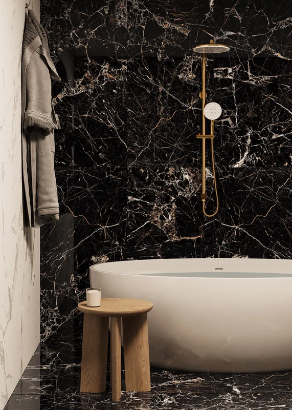 Керамогранит Arcadia Ceramica Torino