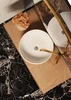 Керамогранит Arcadia Ceramica Torino