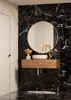 Керамогранит Arcadia Ceramica Torino