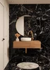 Керамогранит Arcadia Ceramica Torino