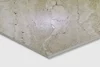 Керамогранит Arcadia Ceramica Travertino Natural