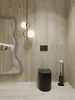 Керамогранит Arcadia Ceramica Travertino Natural