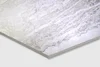 Керамогранит Arcadia Ceramica Trivola