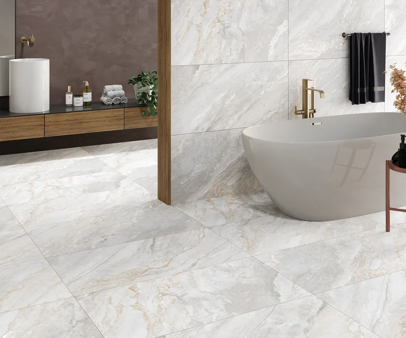 Керамогранит Arcadia Ceramica Trivola