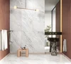 Керамогранит Arcadia Ceramica Trivola