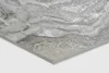 Керамогранит Arcadia Ceramica Trivola