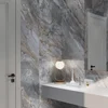 Керамогранит Arcadia Ceramica Trivola